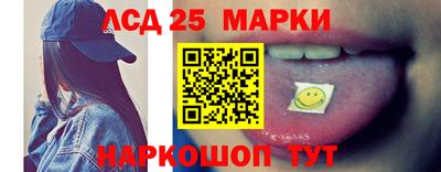 COCAINE Изобильный