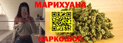 COCAINE Изобильный