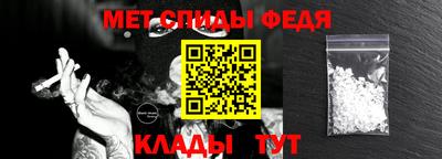 COCAINE Изобильный