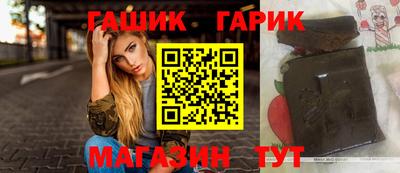 COCAINE Изобильный